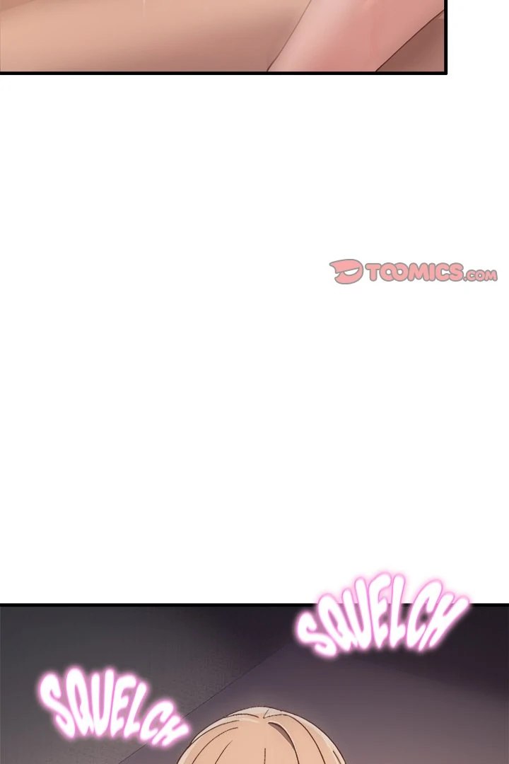 I Became a Dog! - Chapter 9 Page 2