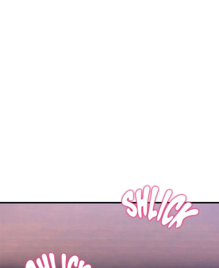 I Became a Dog! - Chapter 9 Page 28