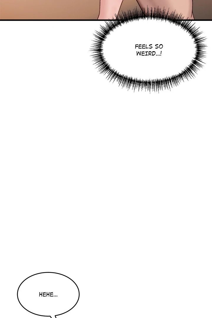 I Became a Dog! - Chapter 9 Page 32