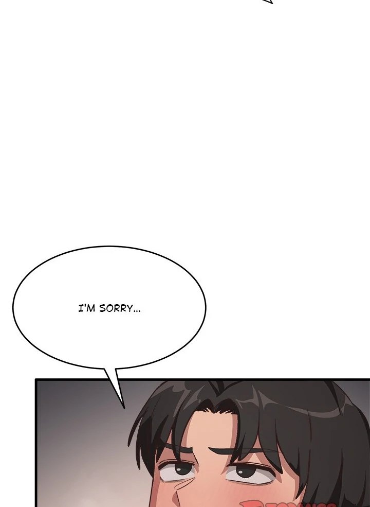 I Became a Dog! - Chapter 9 Page 46