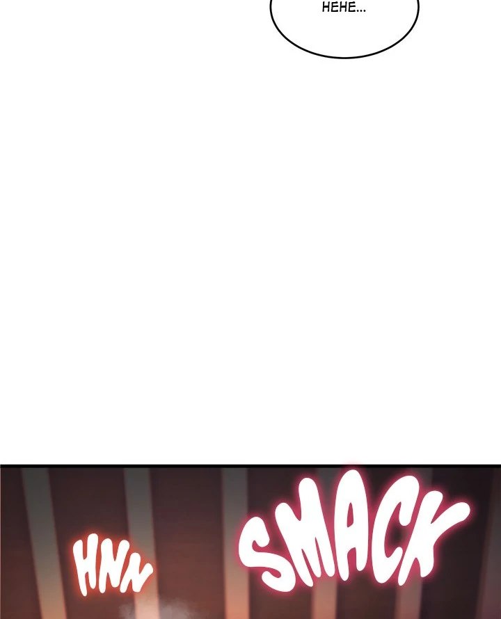 I Became a Dog! - Chapter 9 Page 51