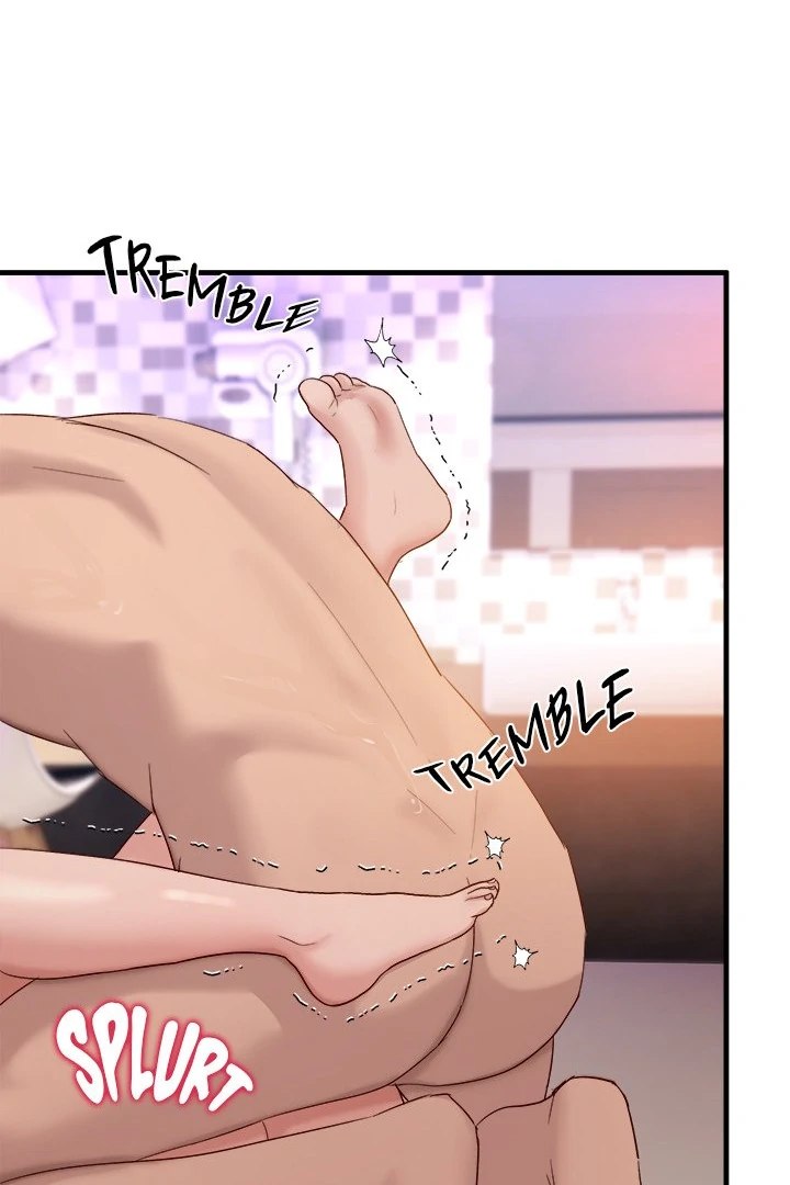 I Became a Dog! - Chapter 9 Page 62