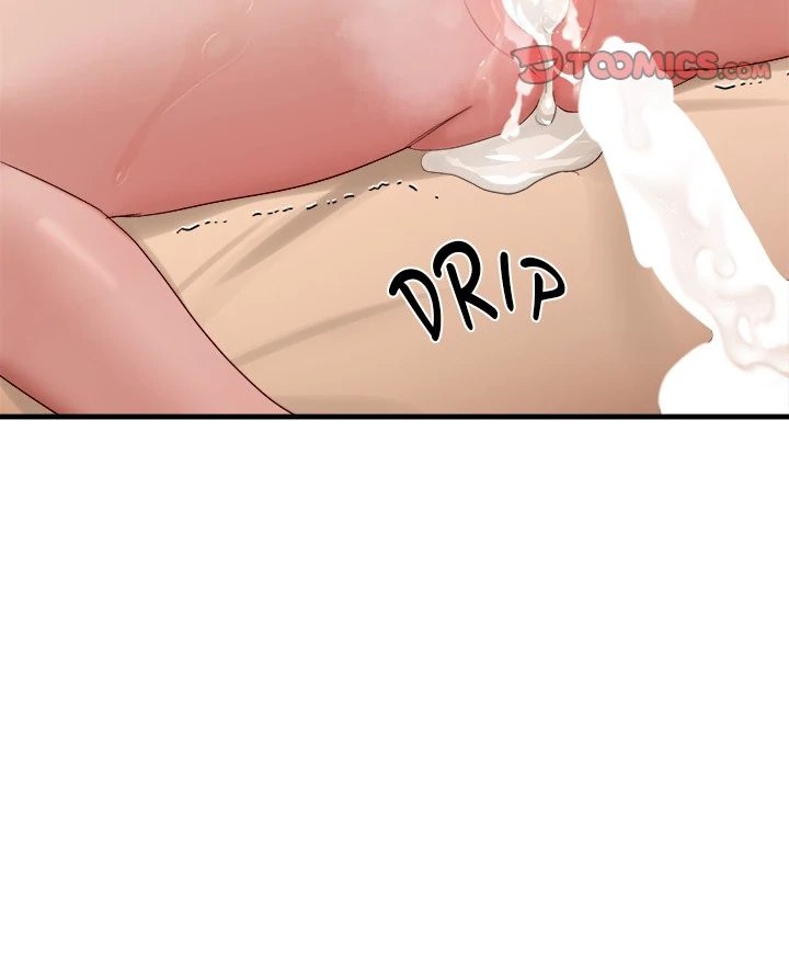 I Became a Dog! - Chapter 9 Page 66