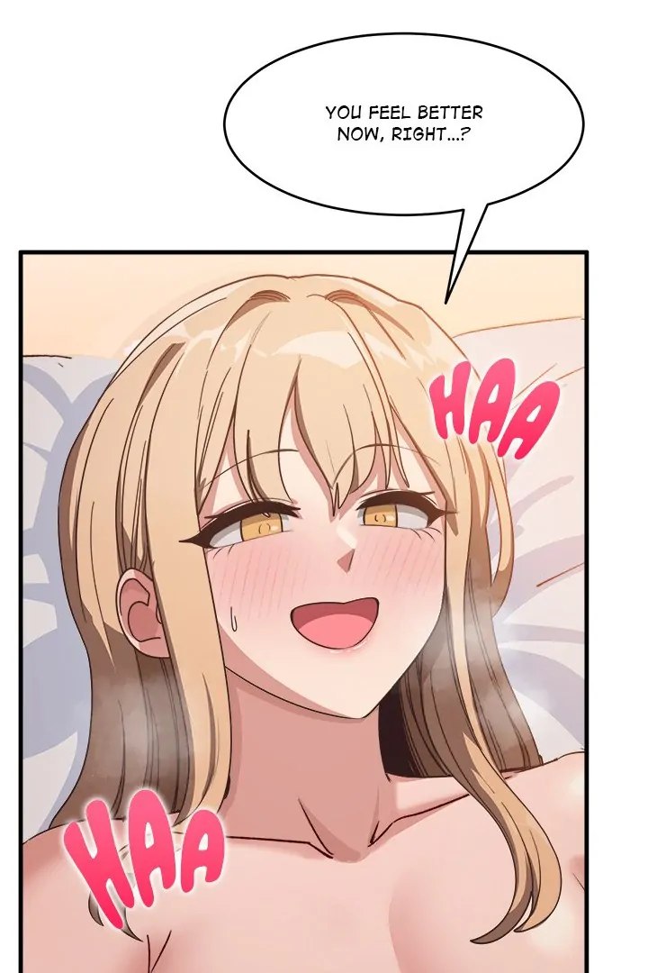 I Became a Dog! - Chapter 9 Page 67