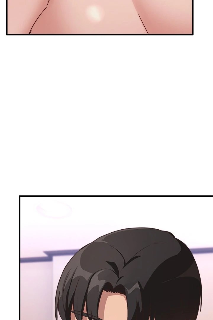 I Became a Dog! - Chapter 9 Page 68