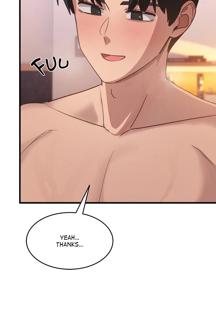 I Became a Dog! - Chapter 9 Page 69