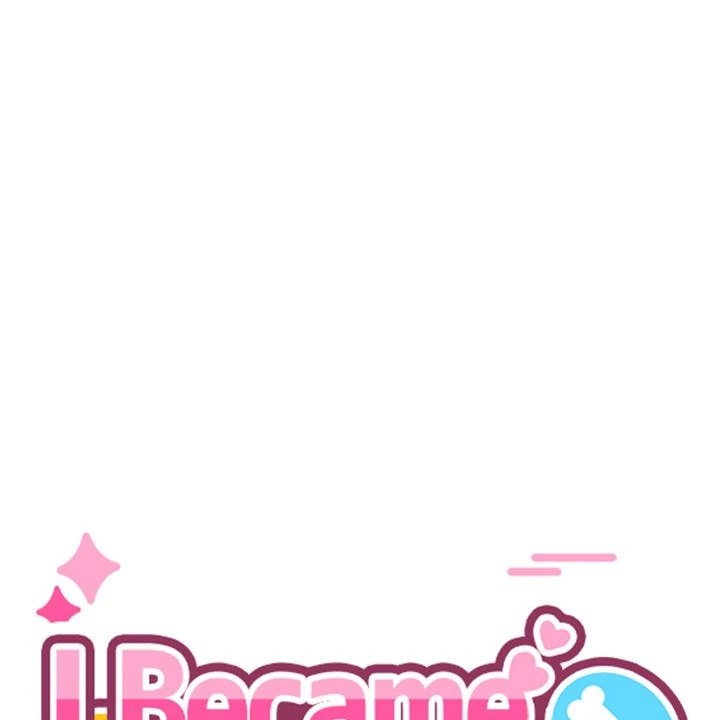 I Became a Dog! - Chapter 9 Page 70