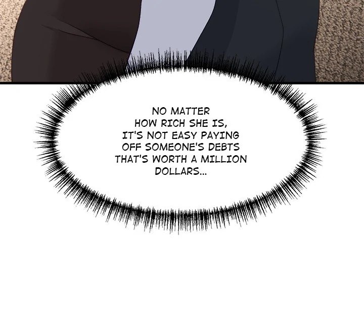 I Became a Dog! - Chapter 9 Page 78