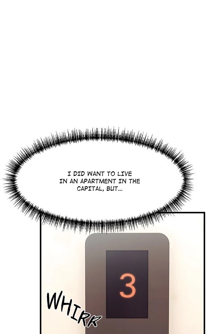 I Became a Dog! - Chapter 9 Page 84