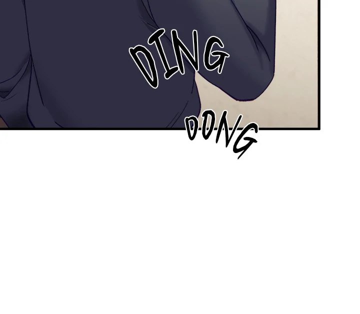 I Became a Dog! - Chapter 9 Page 87