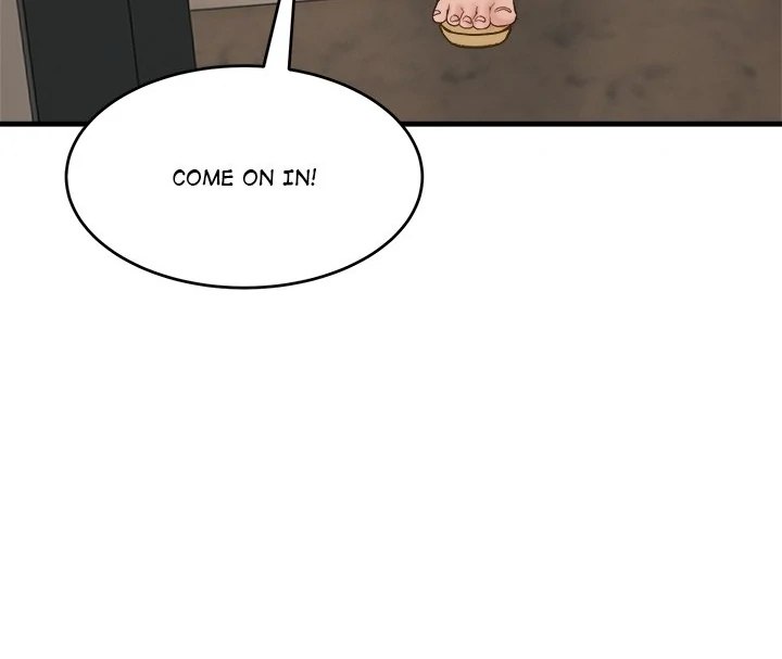 I Became a Dog! - Chapter 9 Page 93