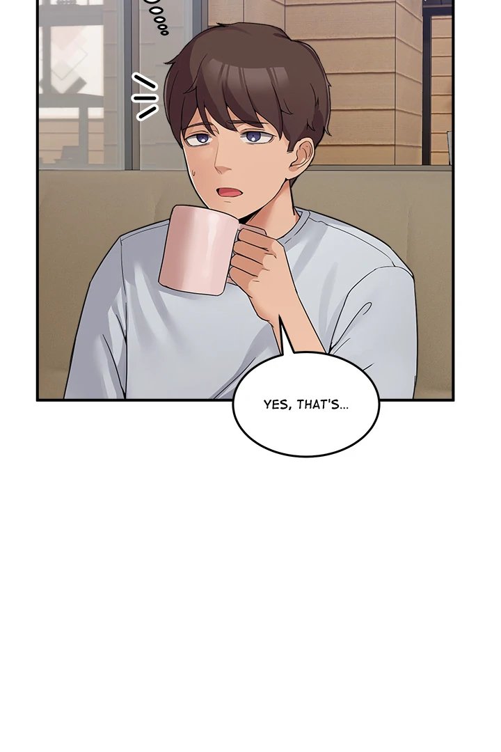 No Men Allowed - Chapter 1 Page 102