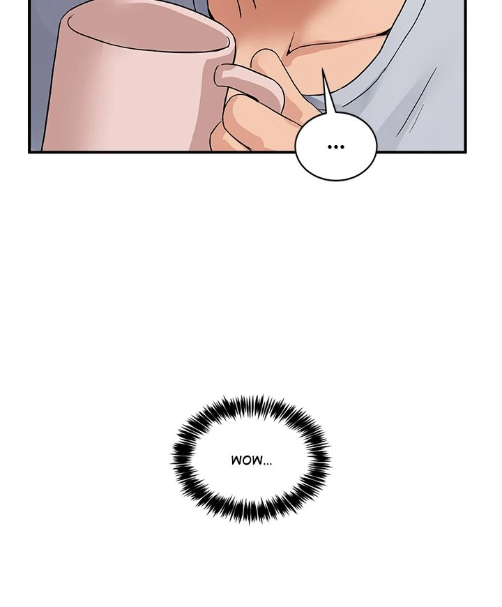 No Men Allowed - Chapter 1 Page 104