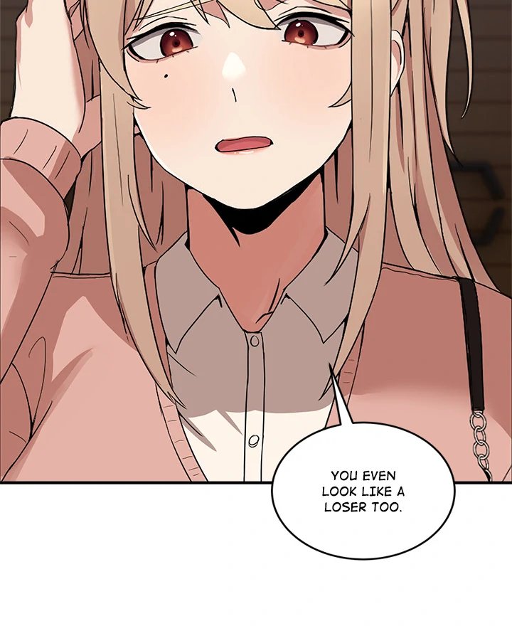 No Men Allowed - Chapter 1 Page 108