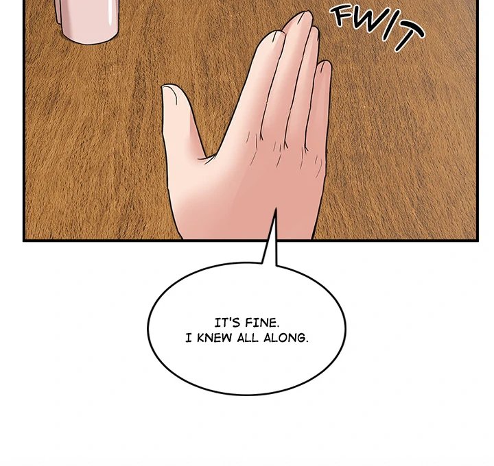 No Men Allowed - Chapter 1 Page 114