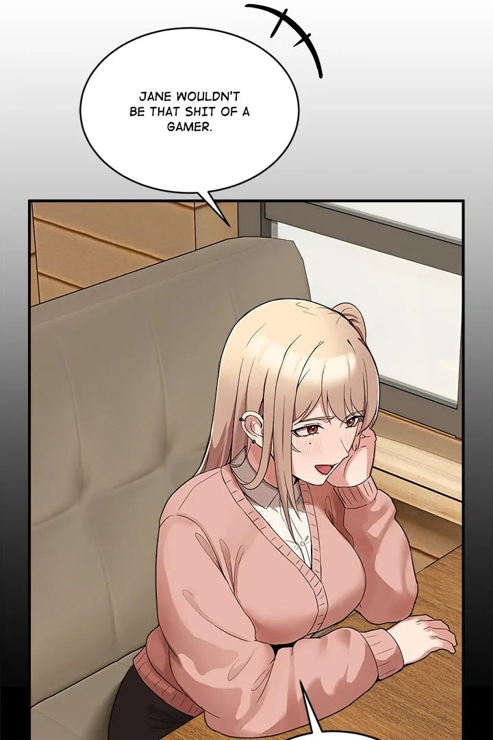 No Men Allowed - Chapter 1 Page 115