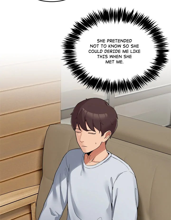 No Men Allowed - Chapter 1 Page 117