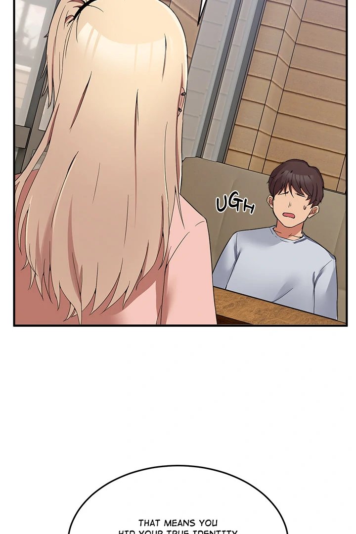 No Men Allowed - Chapter 1 Page 126