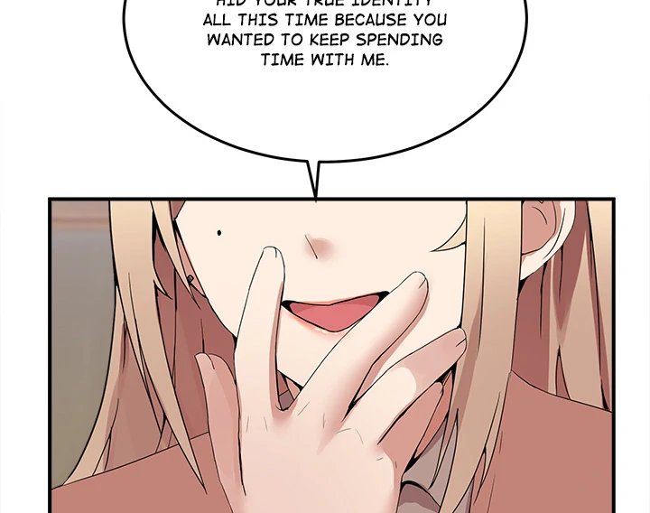 No Men Allowed - Chapter 1 Page 127