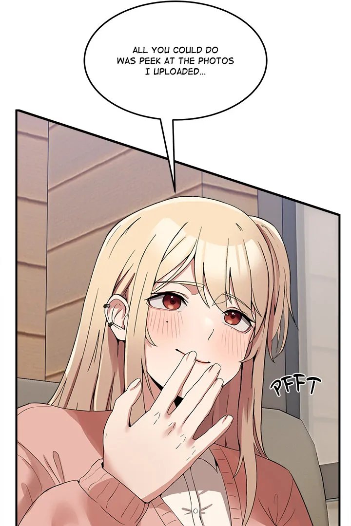 No Men Allowed - Chapter 1 Page 129