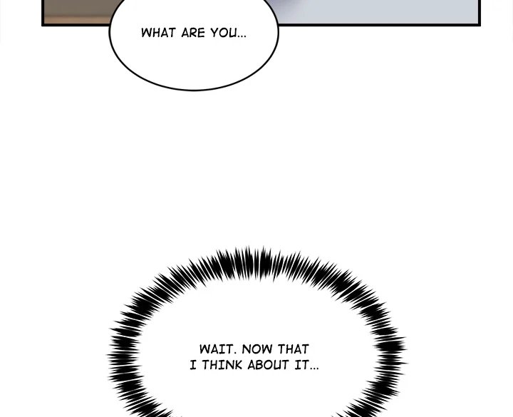 No Men Allowed - Chapter 1 Page 132