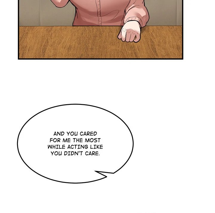 No Men Allowed - Chapter 1 Page 158