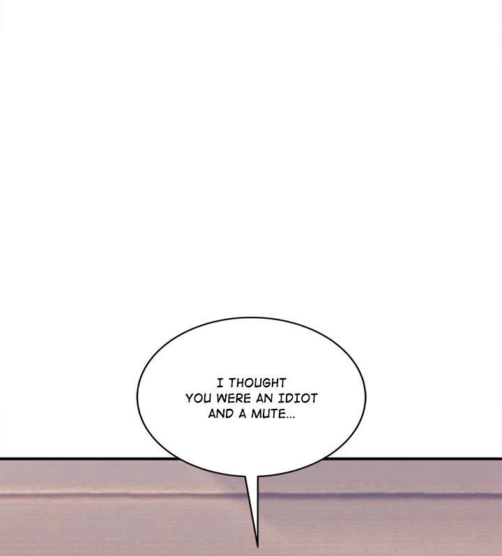 No Men Allowed - Chapter 1 Page 166