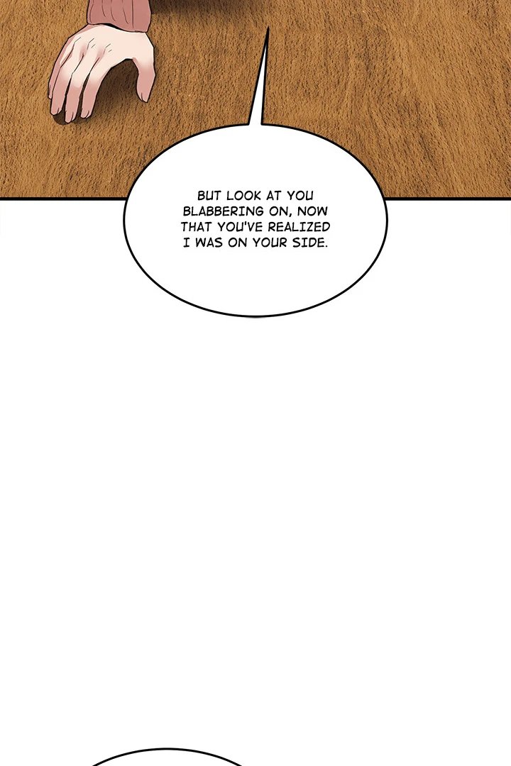 No Men Allowed - Chapter 1 Page 168