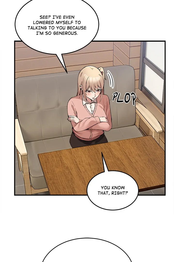 No Men Allowed - Chapter 1 Page 169