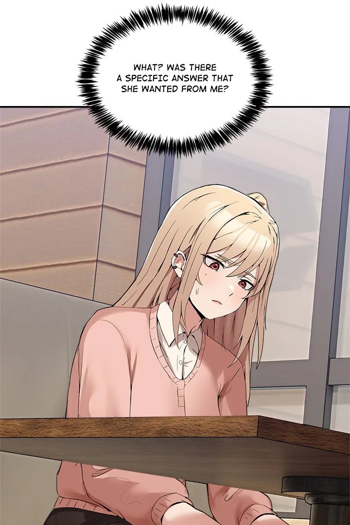 No Men Allowed - Chapter 1 Page 177