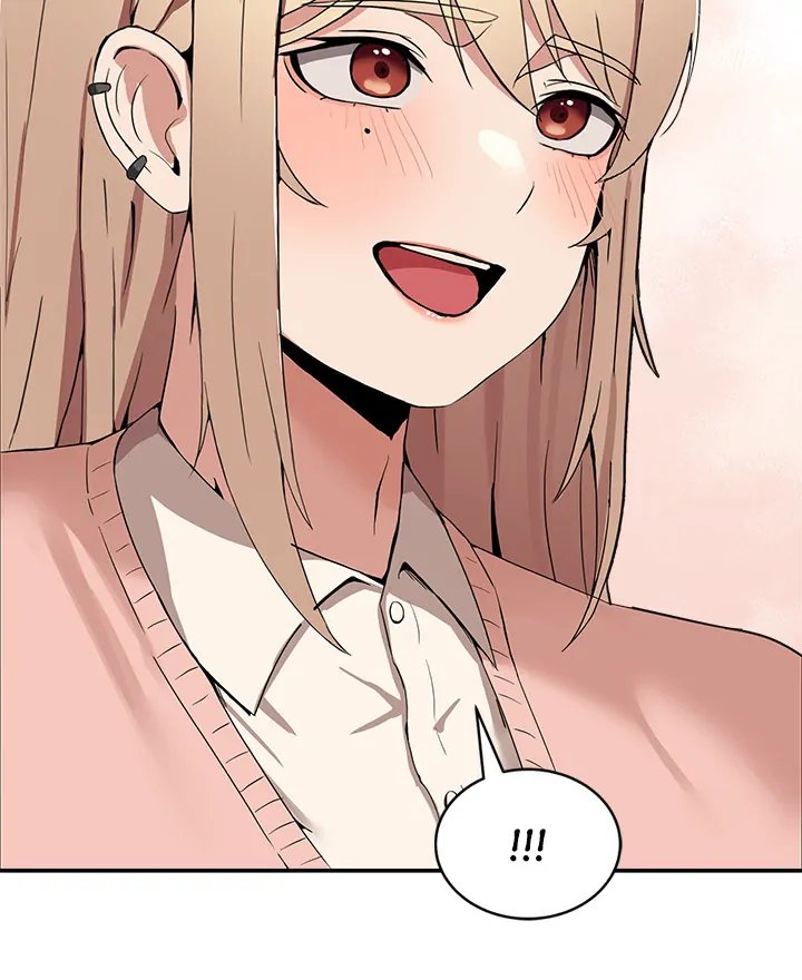 No Men Allowed - Chapter 1 Page 181