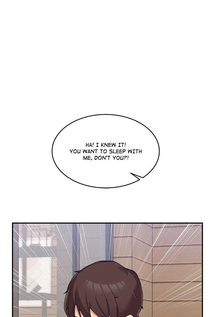 No Men Allowed - Chapter 1 Page 182