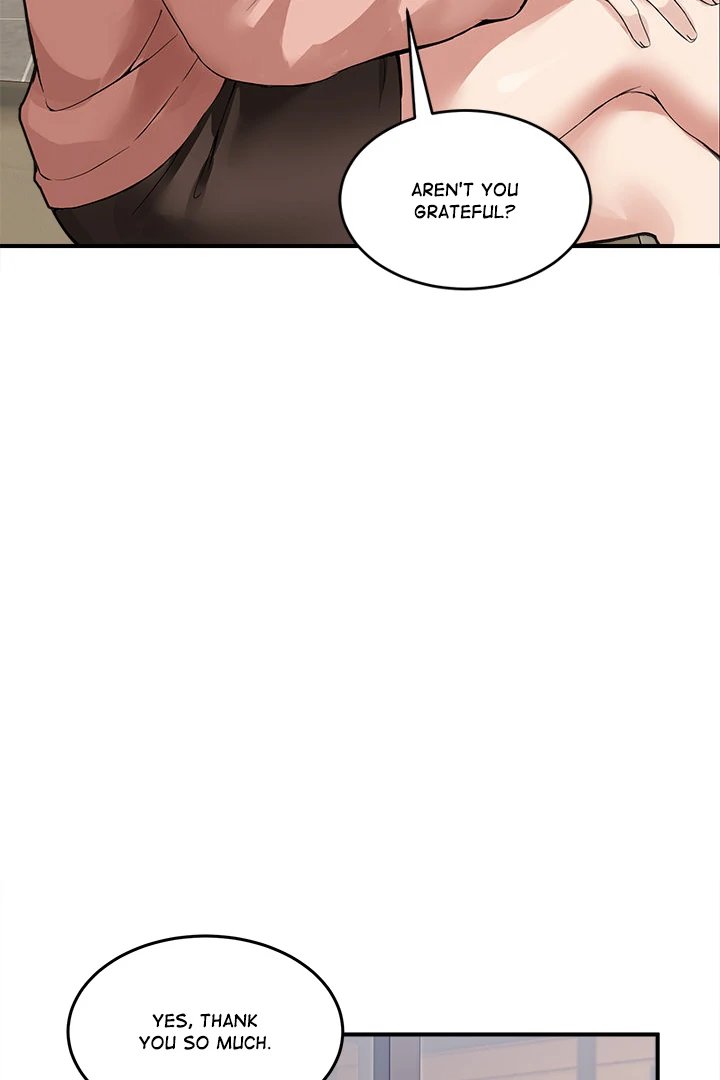 No Men Allowed - Chapter 1 Page 192