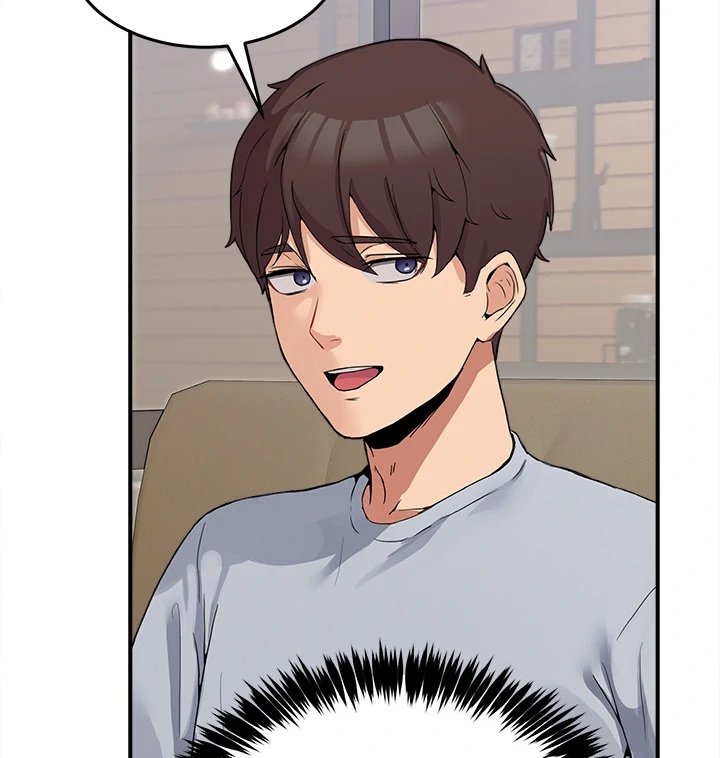 No Men Allowed - Chapter 1 Page 193