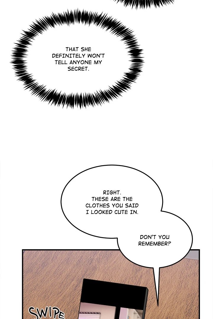 No Men Allowed - Chapter 1 Page 196