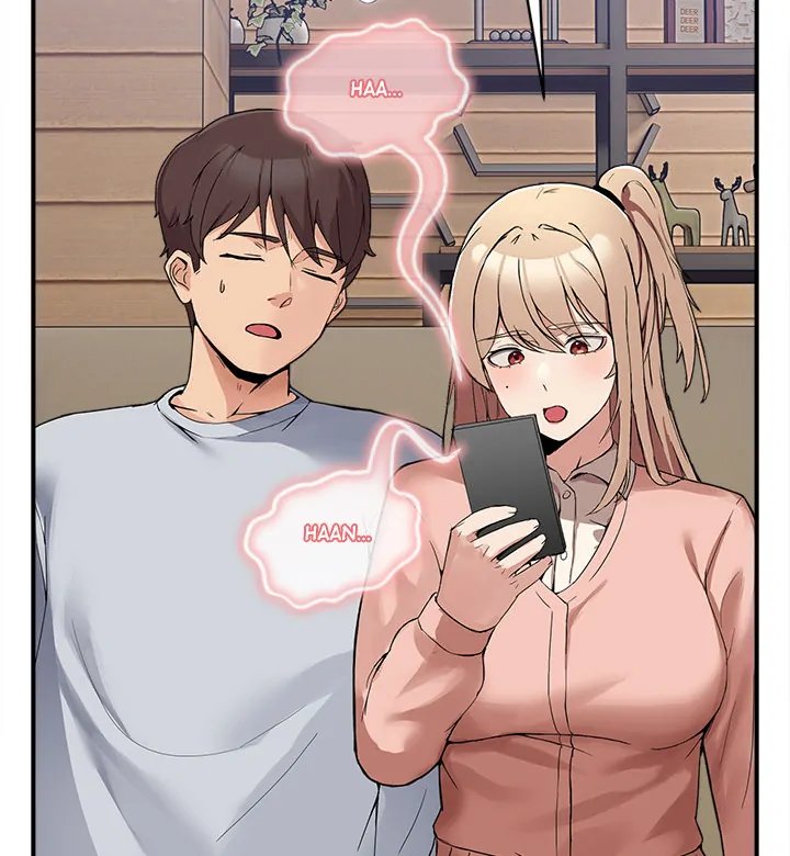 No Men Allowed - Chapter 1 Page 198