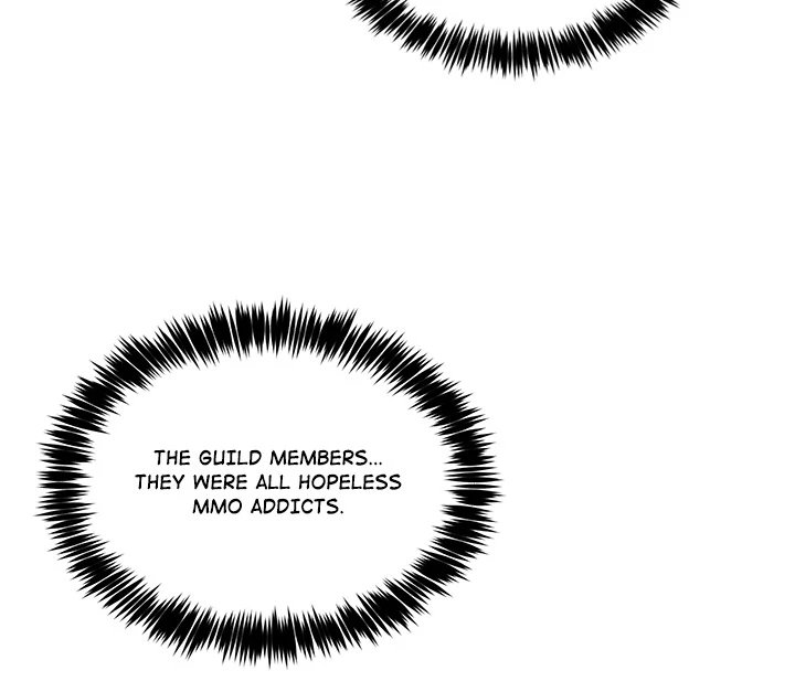 No Men Allowed - Chapter 1 Page 33