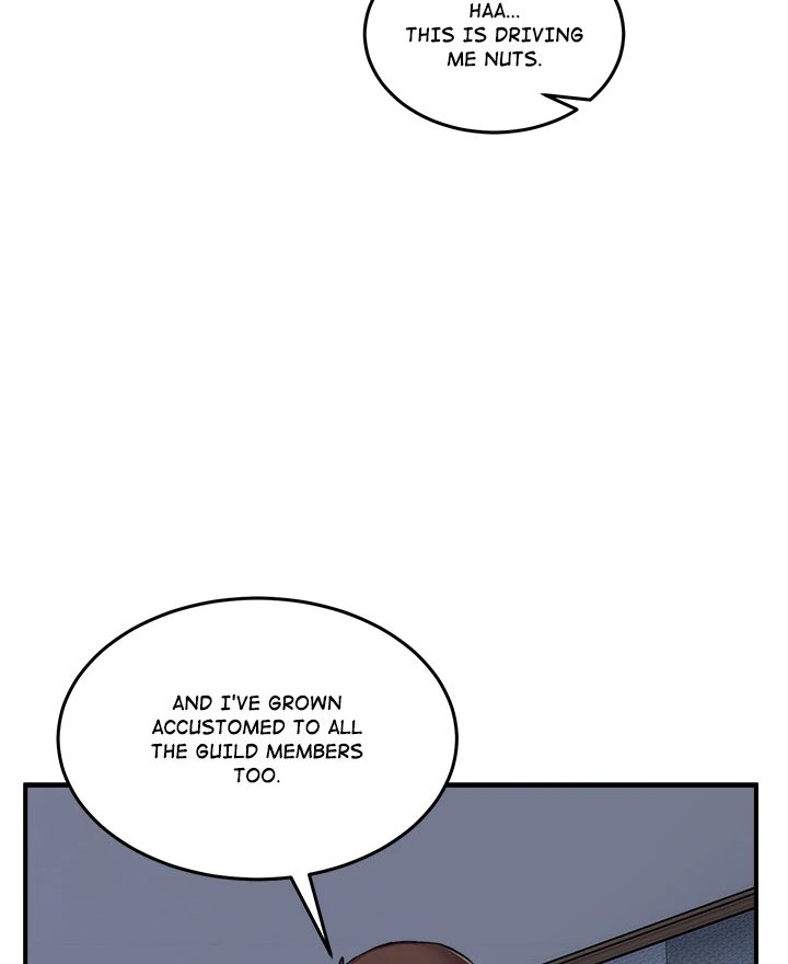 No Men Allowed - Chapter 1 Page 51