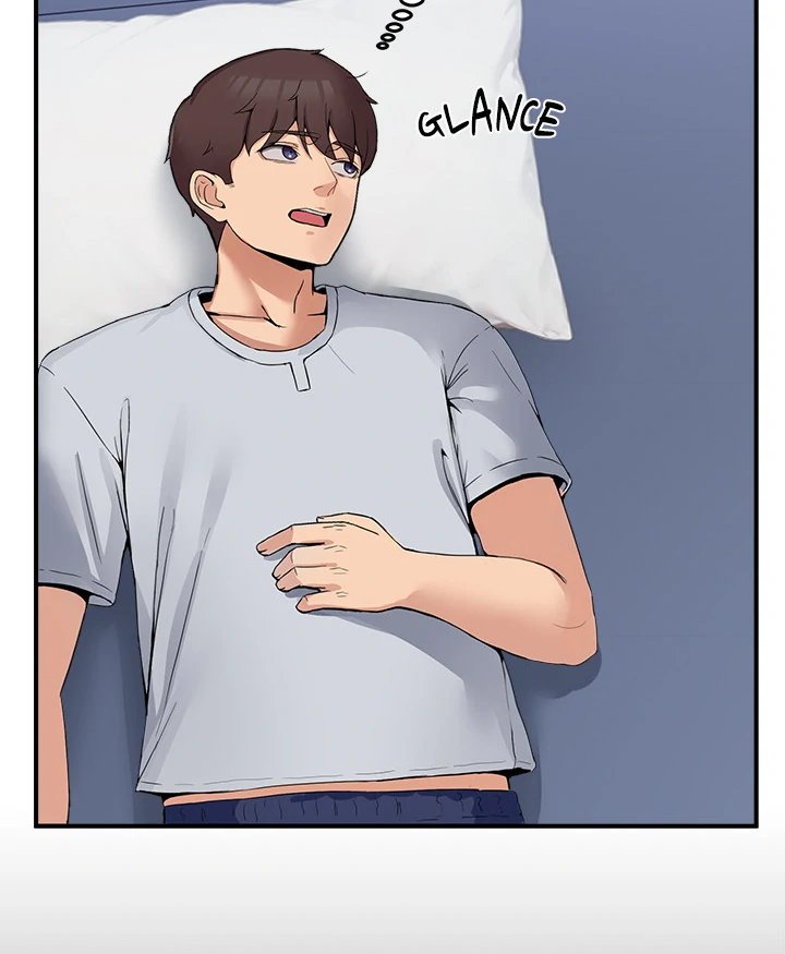 No Men Allowed - Chapter 1 Page 62