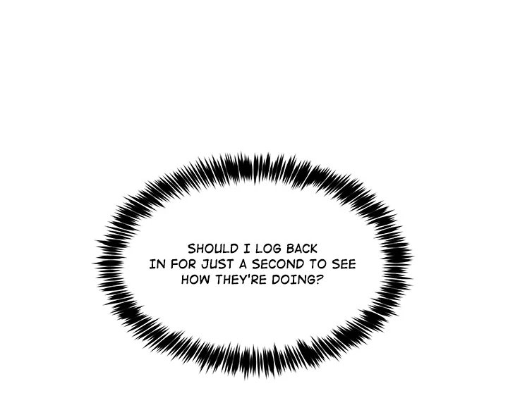 No Men Allowed - Chapter 1 Page 71