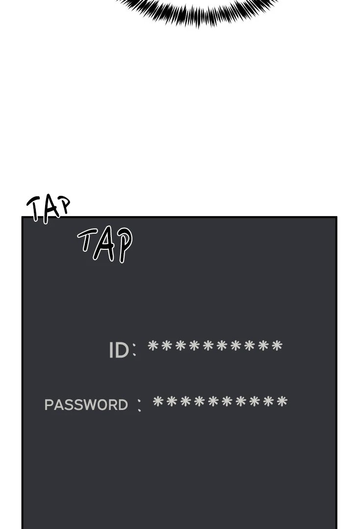 No Men Allowed - Chapter 1 Page 73