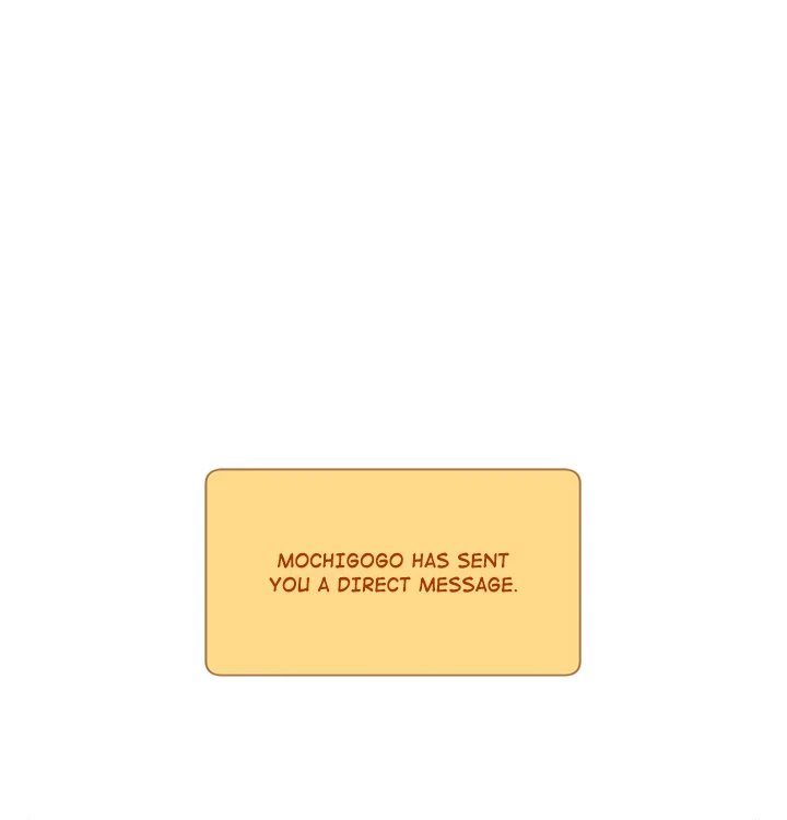 No Men Allowed - Chapter 1 Page 76