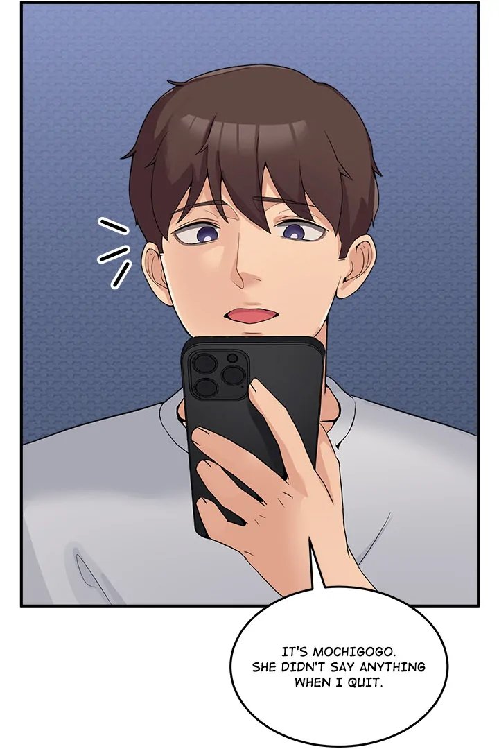 No Men Allowed - Chapter 1 Page 77