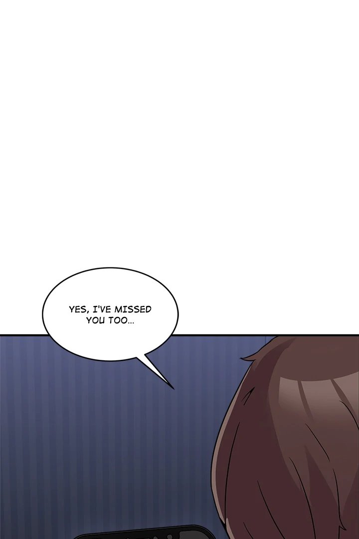 No Men Allowed - Chapter 1 Page 78