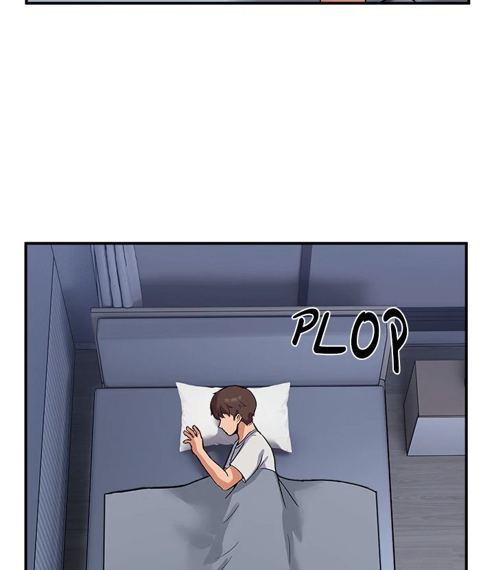 No Men Allowed - Chapter 1 Page 84