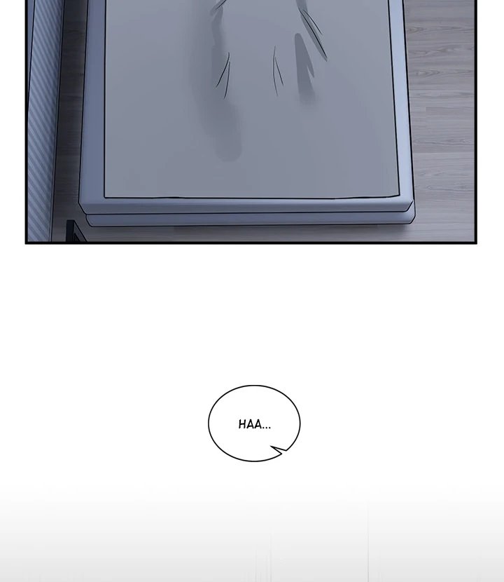 No Men Allowed - Chapter 1 Page 85