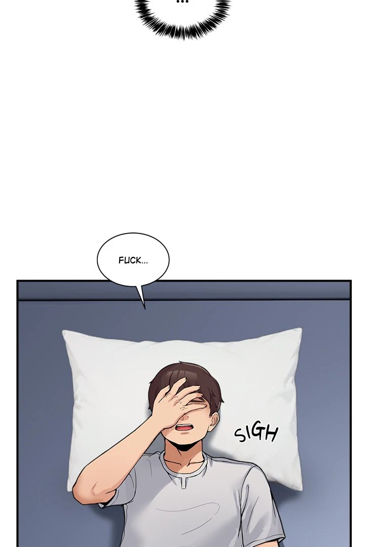 No Men Allowed - Chapter 1 Page 92