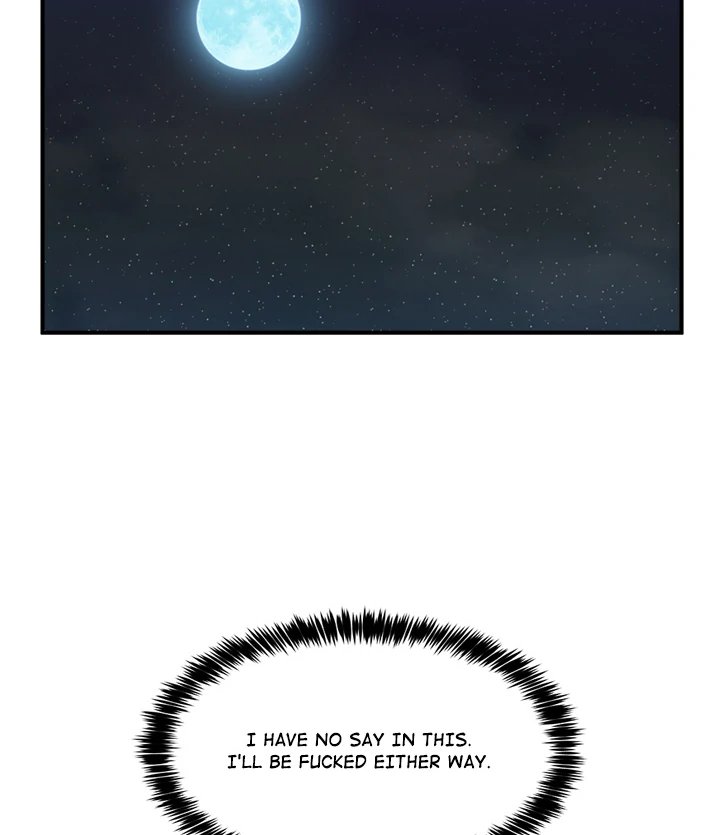 No Men Allowed - Chapter 1 Page 94