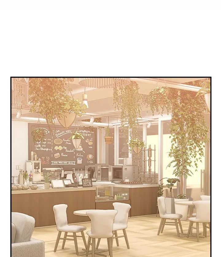 No Men Allowed - Chapter 10 Page 108