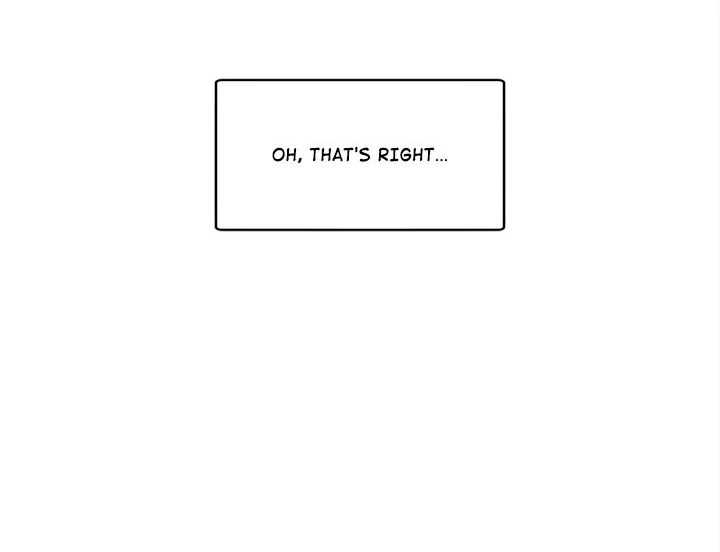 No Men Allowed - Chapter 10 Page 134